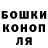 Бошки Шишки тримм Michaela K