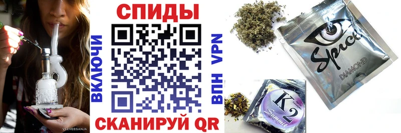 Купить  Андреаполь  БУТИРАТ оксана 