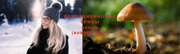 меф Богданович