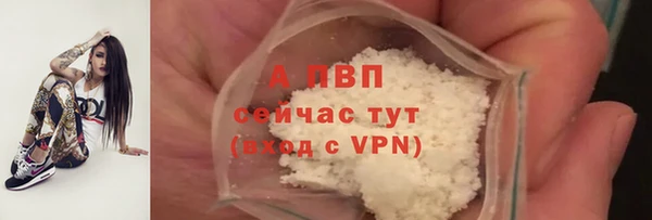 меф Богданович