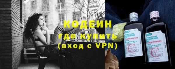 соль ск Богородск