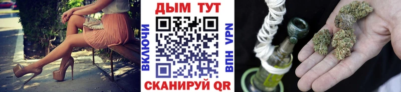 Купить закладки  Андреаполь  Шишки марихуана тримм 